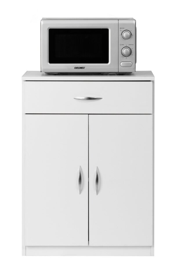 שידה בסיסית למיקרוגל ו/או טוסטר דגם 504
